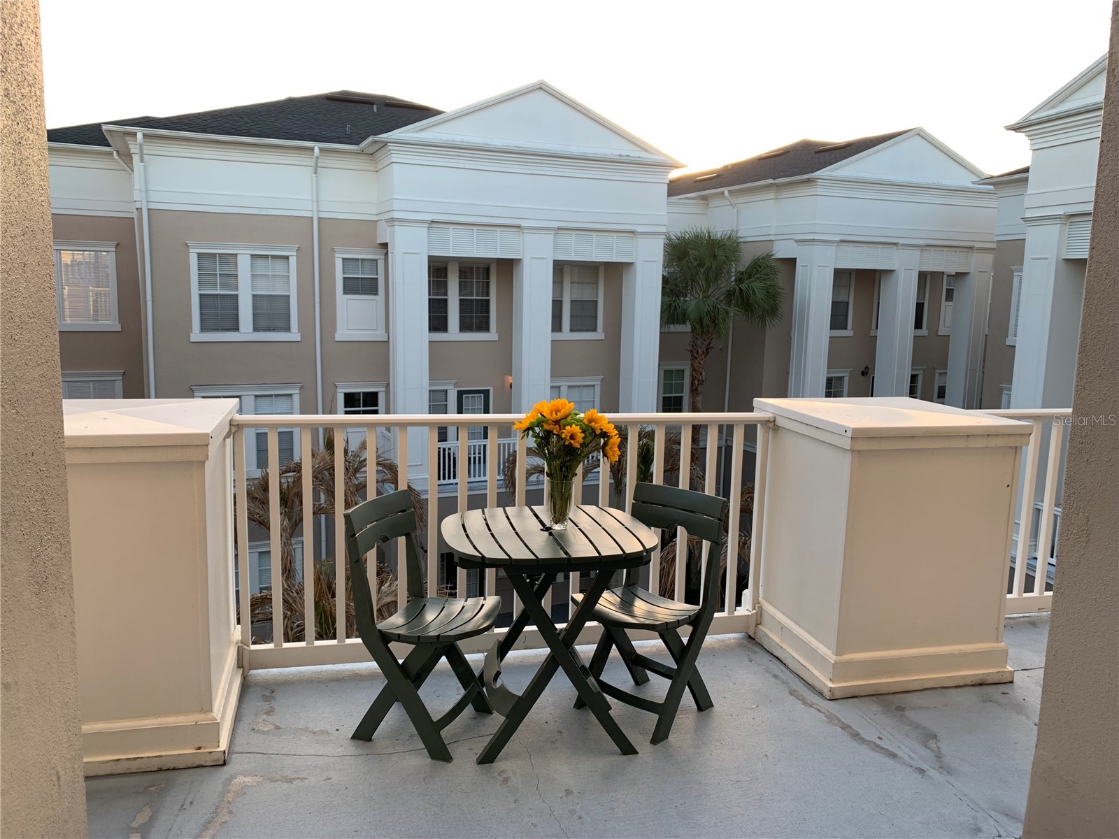 582 Water Street #582 Celebration FL 34747 O6398670 image18