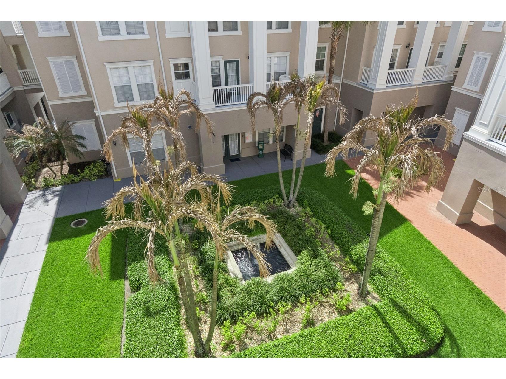 582 Water Street #582 Celebration FL 34747 O6398670 image19