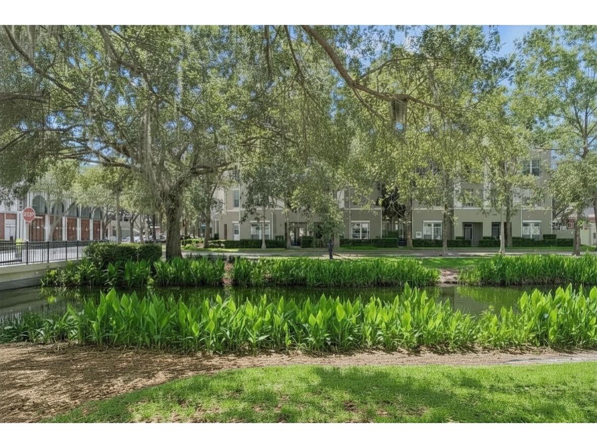 582 Water Street #582 Celebration FL 34747 O6398670 image2