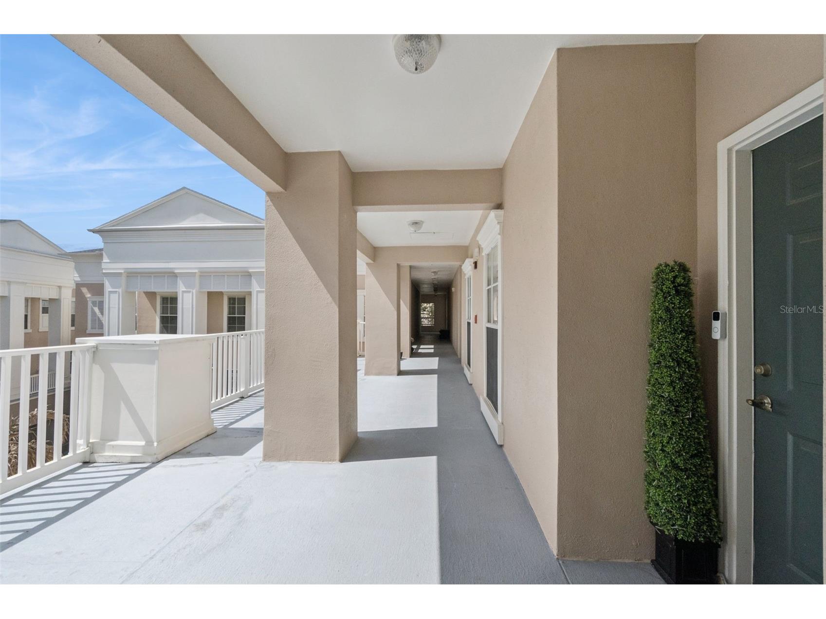 582 Water Street #582 Celebration FL 34747 O6398670 image20