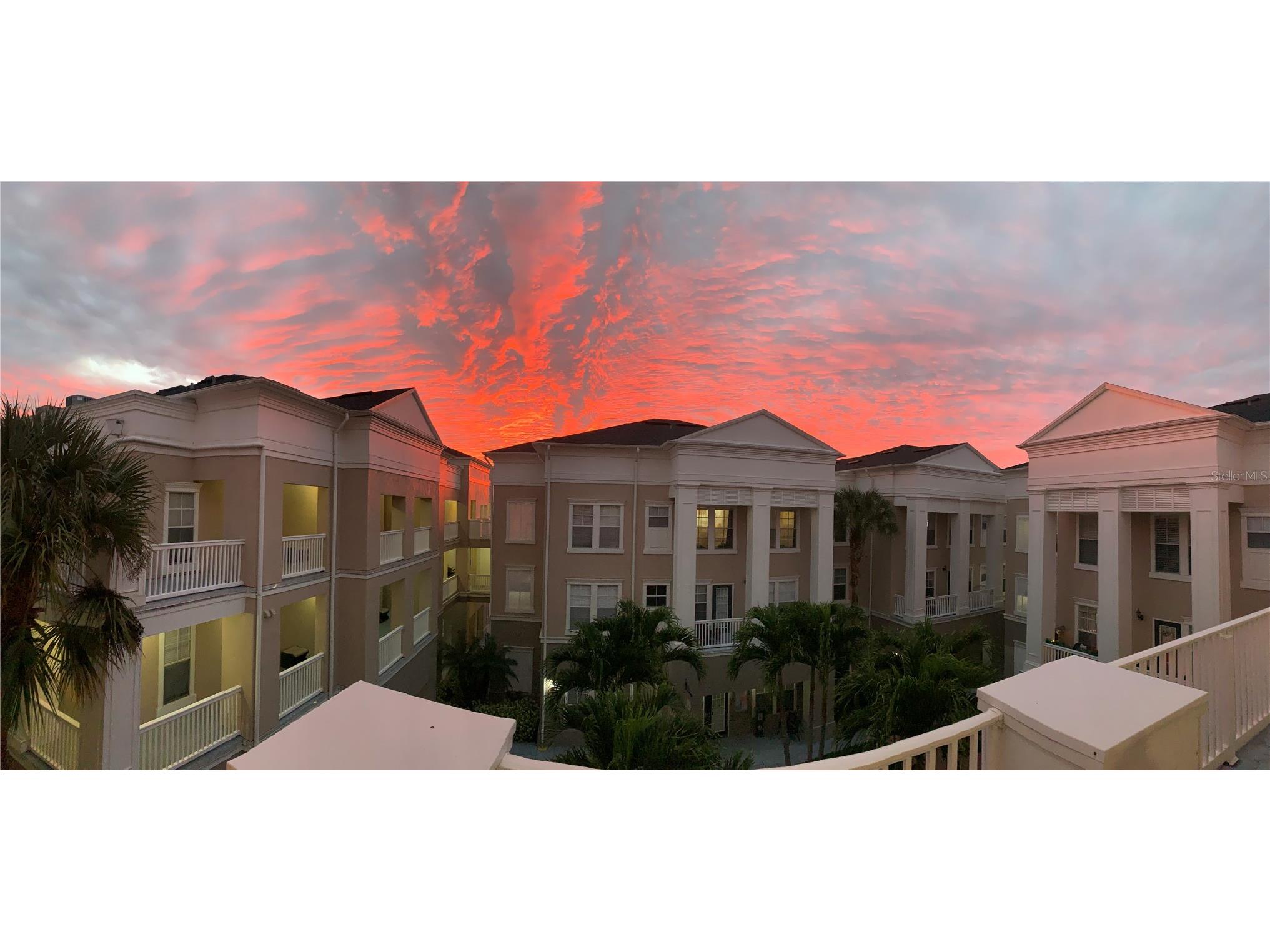 582 Water Street #582 Celebration FL 34747 O6398670 image21