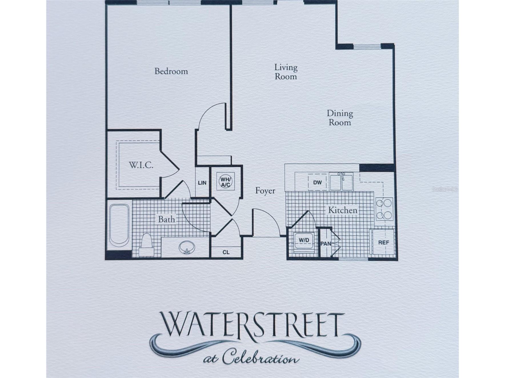 582 Water Street #582 Celebration FL 34747 O6398670 image22