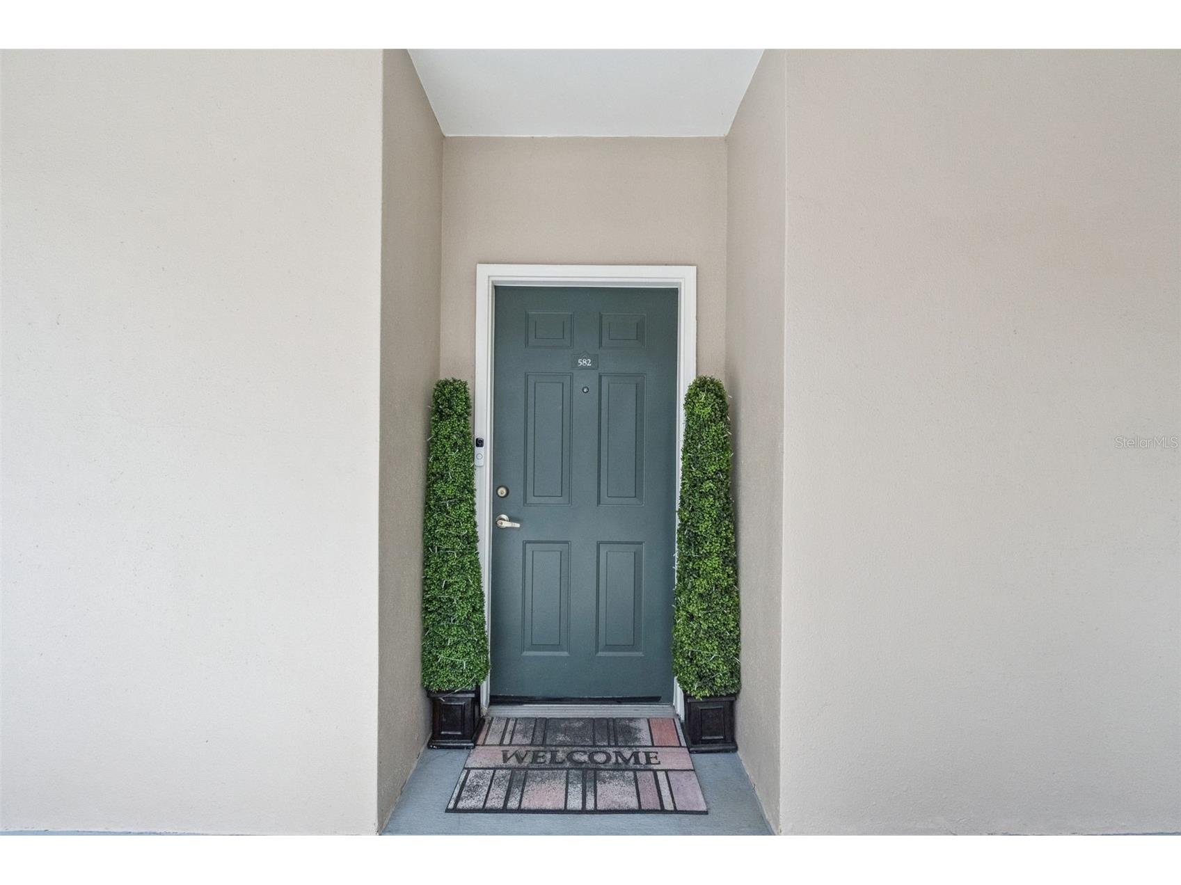 582 Water Street #582 Celebration FL 34747 O6398670 image3
