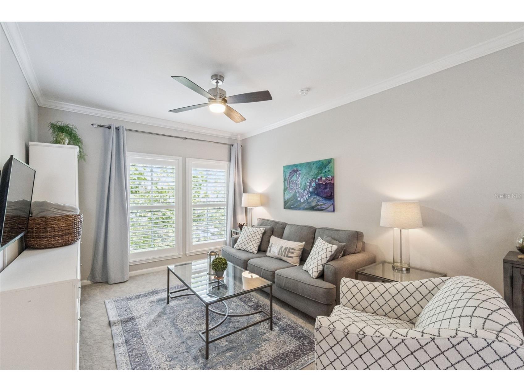582 Water Street #582 Celebration FL 34747 O6398670 image4
