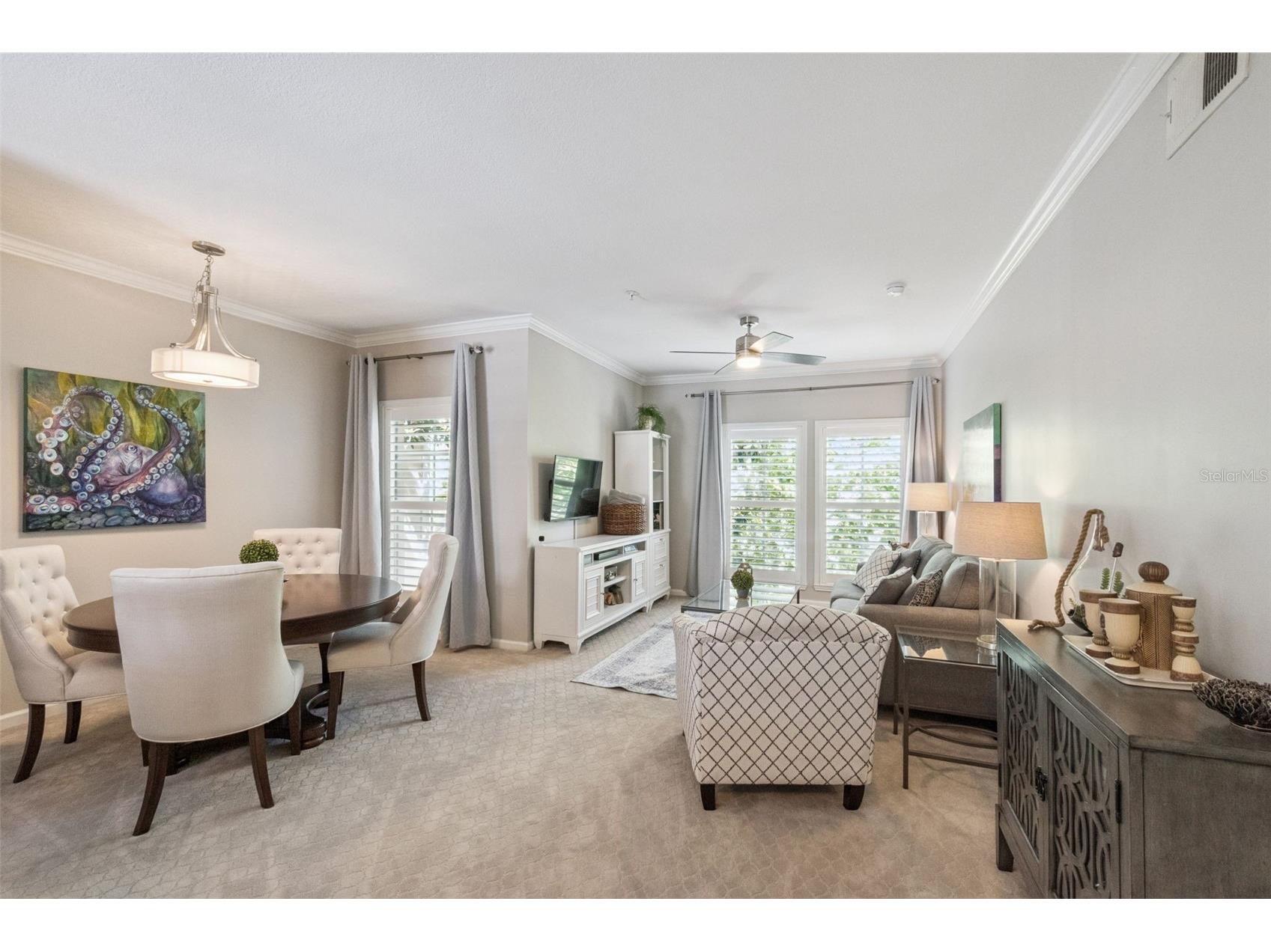 582 Water Street #582 Celebration FL 34747 O6398670 image5