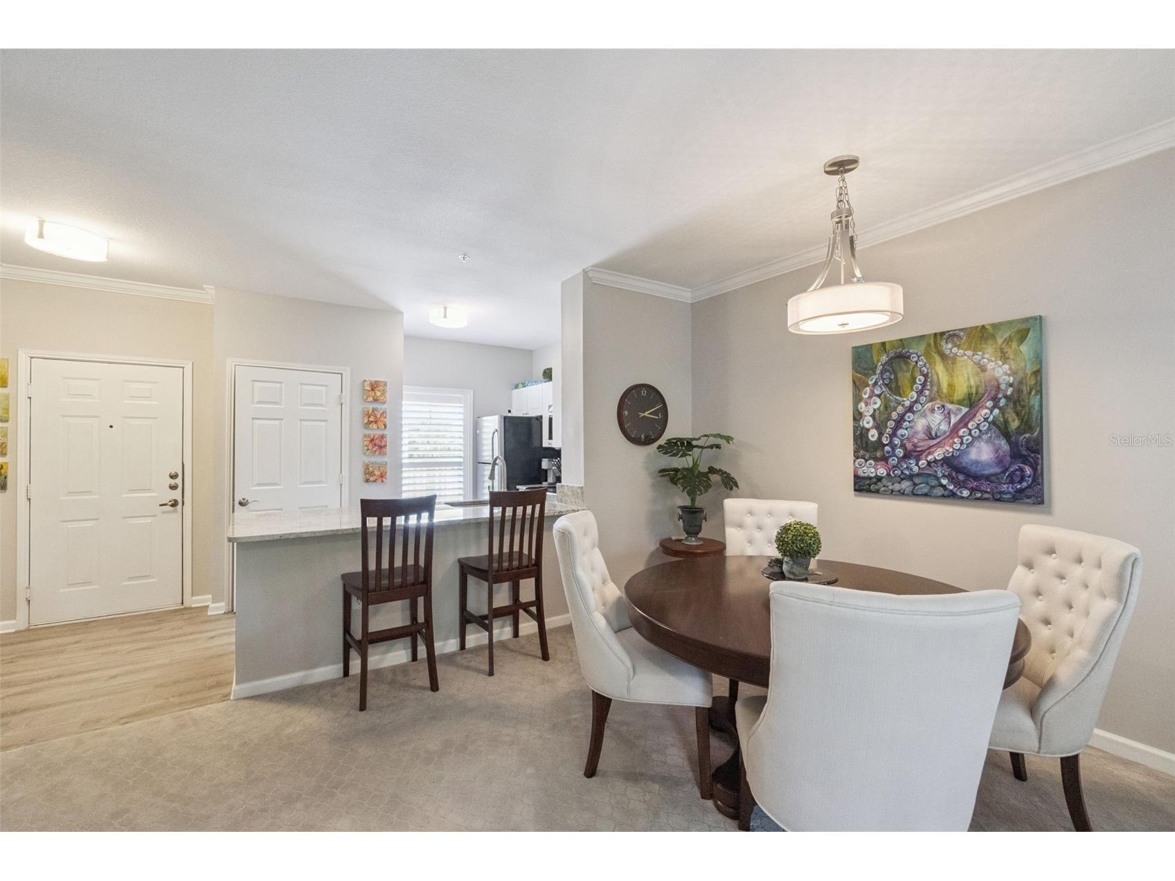 582 Water Street #582 Celebration FL 34747 O6398670 image6