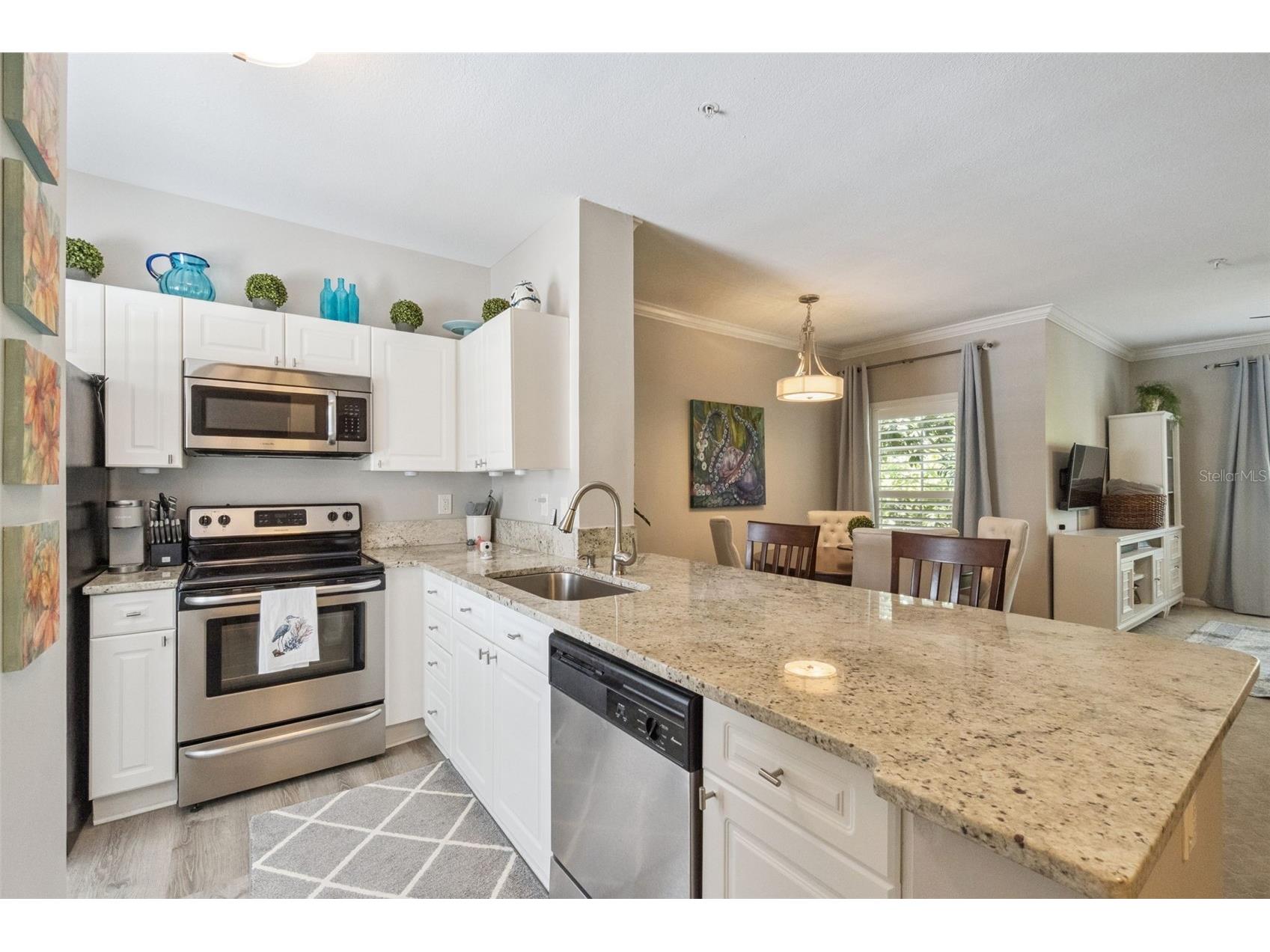 582 Water Street #582 Celebration FL 34747 O6398670 image7
