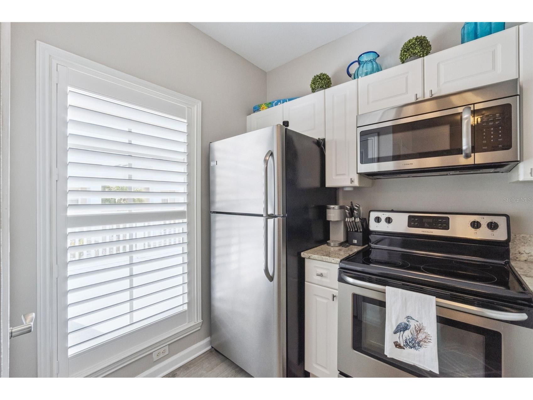 582 Water Street #582 Celebration FL 34747 O6398670 image8
