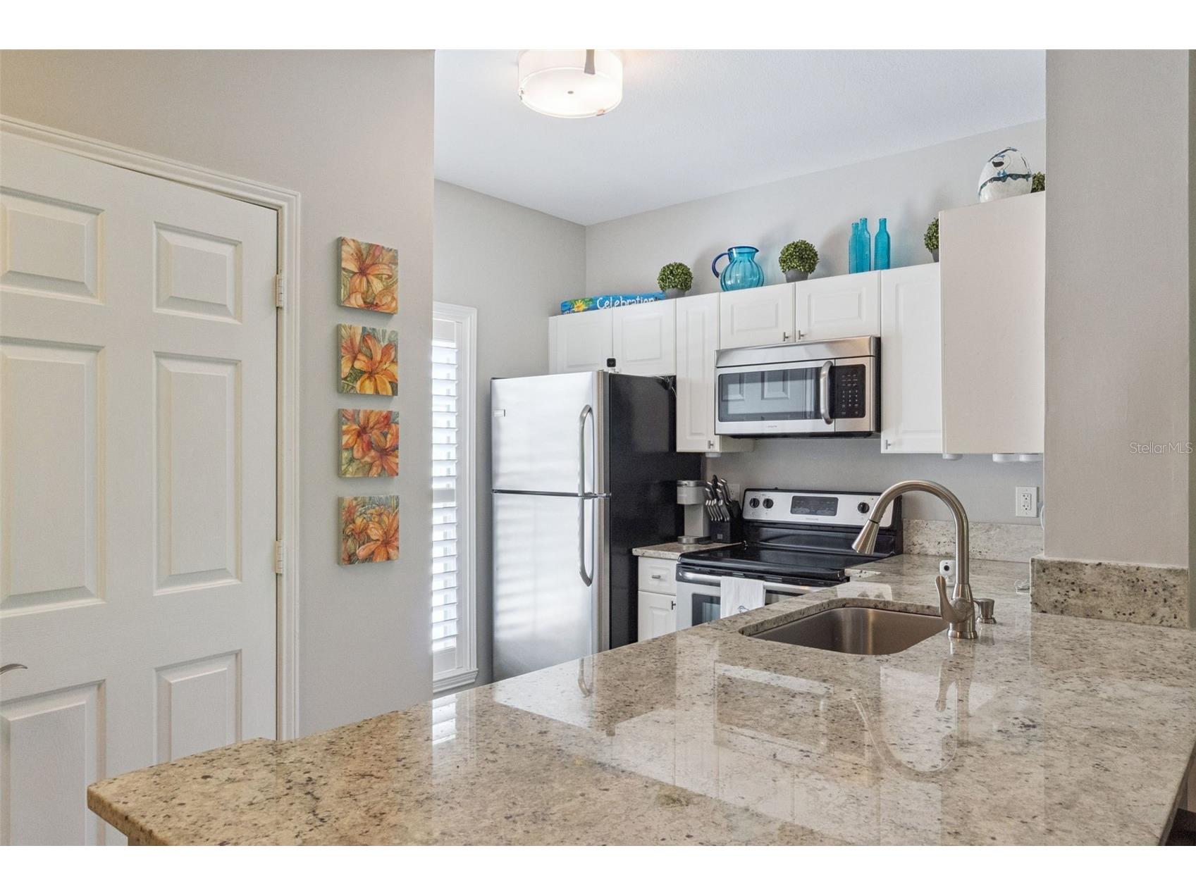 582 Water Street #582 Celebration FL 34747 O6398670 image9