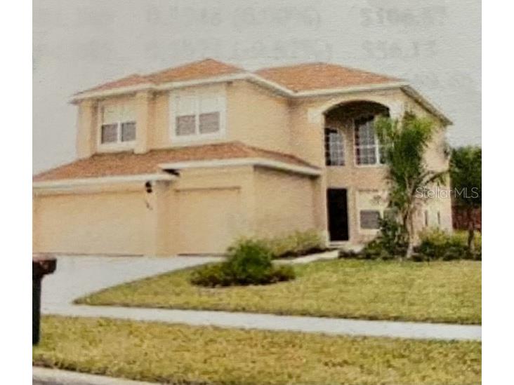 582 Wekiva Crest Drive Apopka FL 32712 O6140520 image1