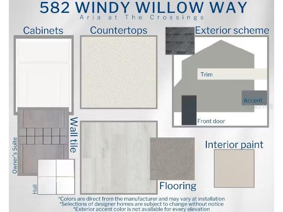 582 Windy Willow Way Saint Cloud FL 34771 L4963029 image4