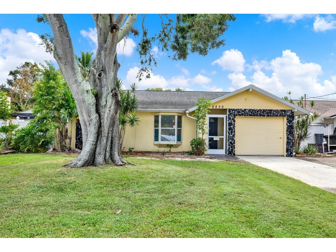 5820 102nd Avenue N Pinellas Park FL 33782 TB8433909 image1