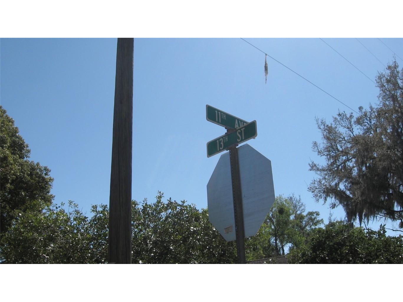 5820 13th Street Zephyrhills FL 33542 T3438456 image1