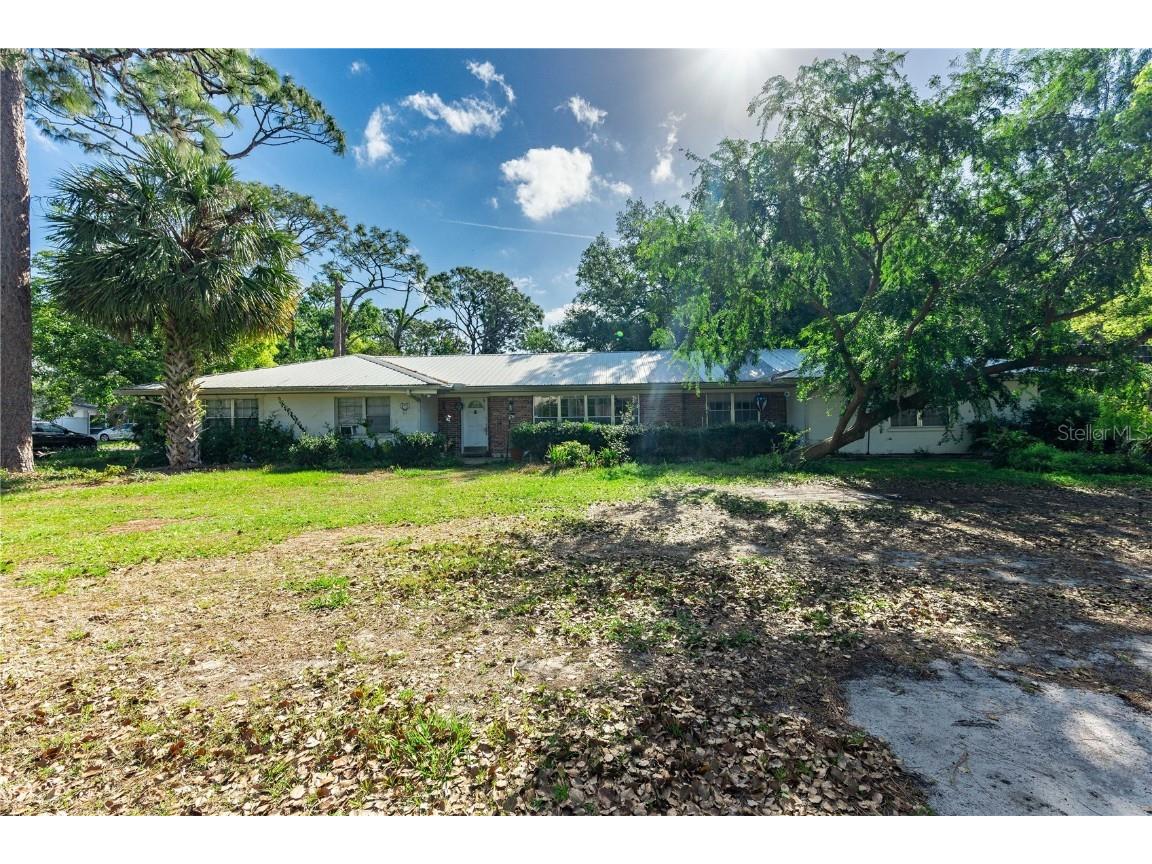 5820 20th Street Zephyrhills FL 33542 TB8370865 image1