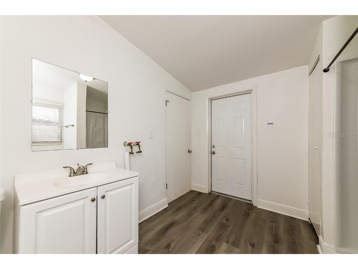 5820 21st Street W Bradenton FL 34207 O6361246 image11