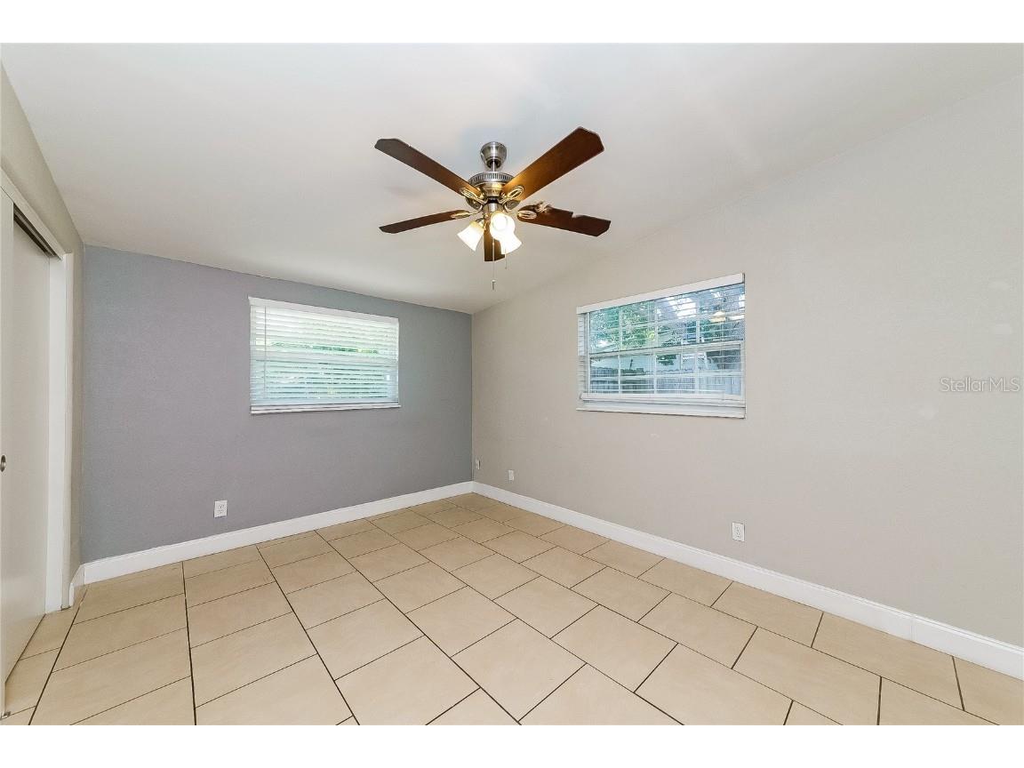 5820 21st Street W Bradenton FL 34207 O6361246 image12