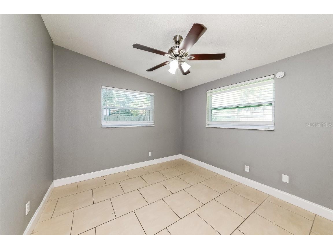 5820 21st Street W Bradenton FL 34207 O6361246 image13