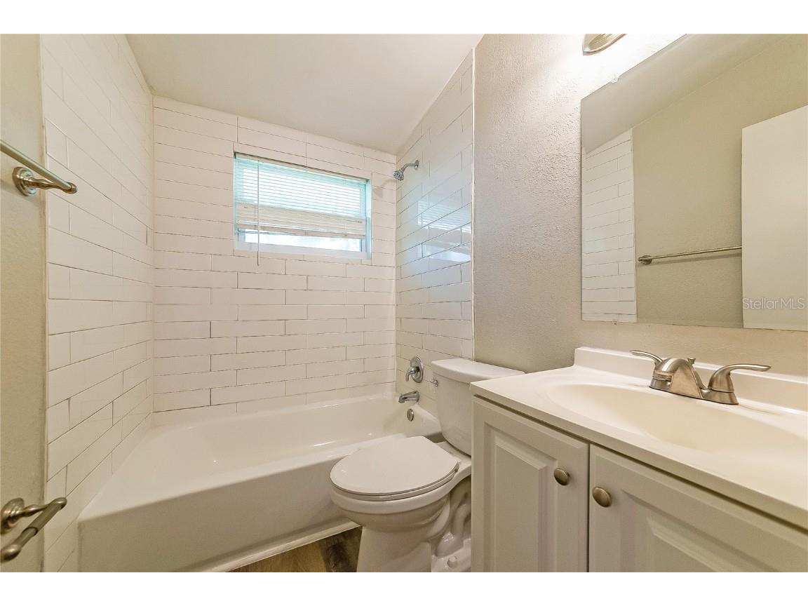 5820 21st Street W Bradenton FL 34207 O6361246 image14