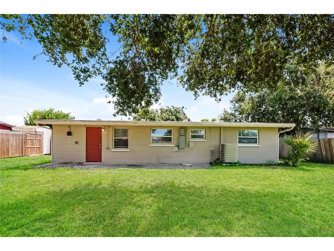 5820 21st Street W Bradenton FL 34207 O6361246 image15