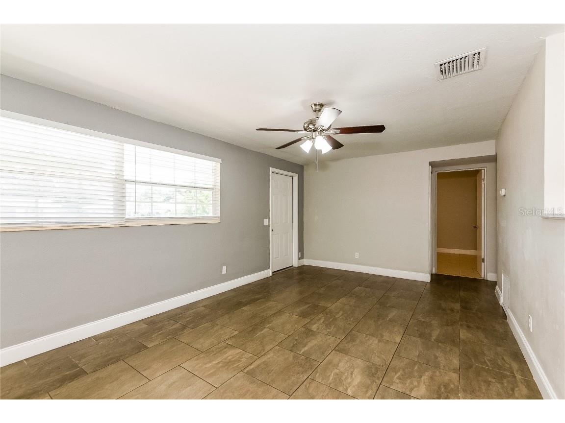 5820 21st Street W Bradenton FL 34207 O6361246 image2