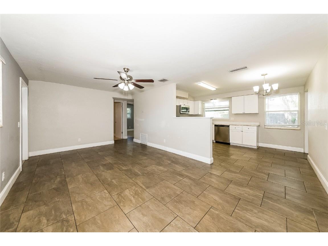 5820 21st Street W Bradenton FL 34207 O6361246 image3