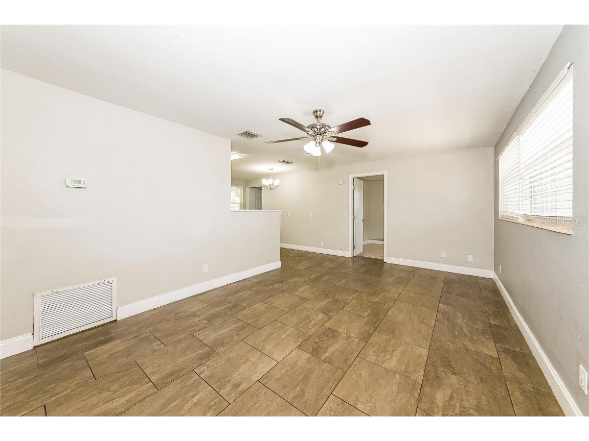 5820 21st Street W Bradenton FL 34207 O6361246 image4