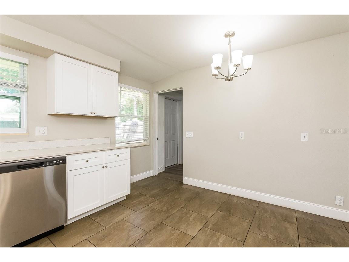 5820 21st Street W Bradenton FL 34207 O6361246 image5