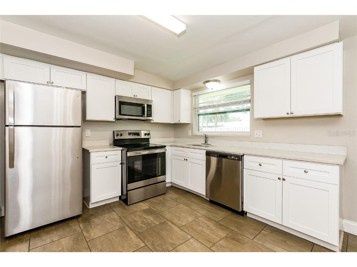 5820 21st Street W Bradenton FL 34207 O6361246 image6