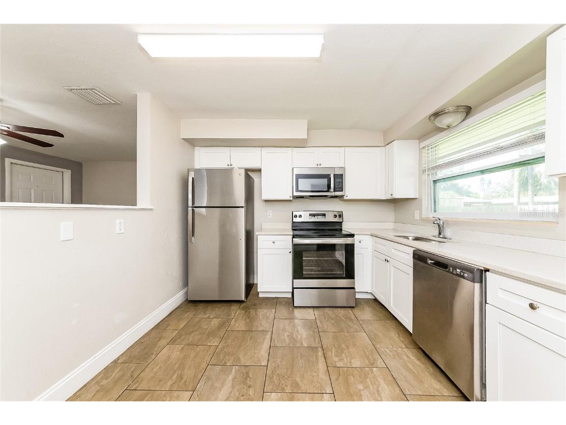 5820 21st Street W Bradenton FL 34207 O6361246 image7