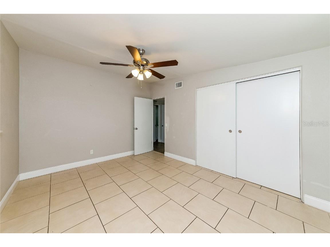 5820 21st Street W Bradenton FL 34207 O6361246 image8