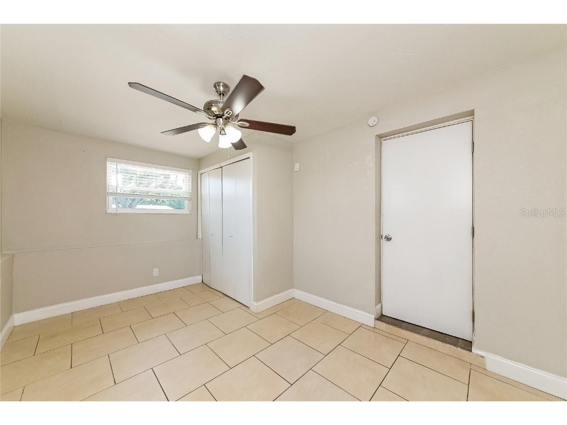 5820 21st Street W Bradenton FL 34207 O6361246 image9