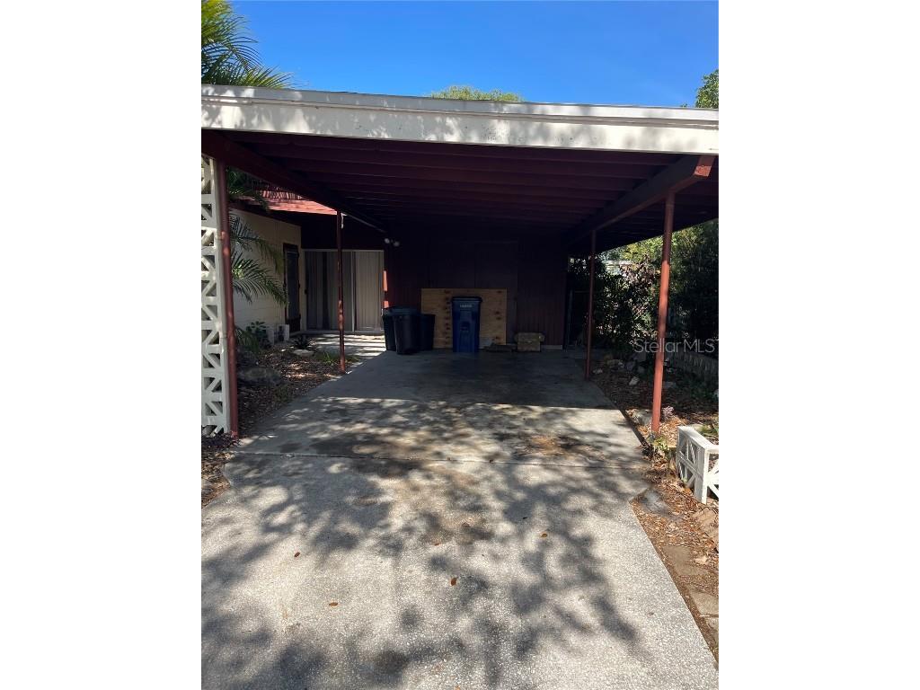 5820 24th Street W Bradenton FL 34207 A4651420 image1