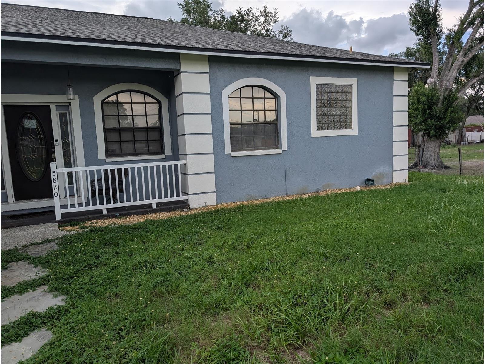 5820 34th Avenue S Tampa FL 33619 TB8532615 image1