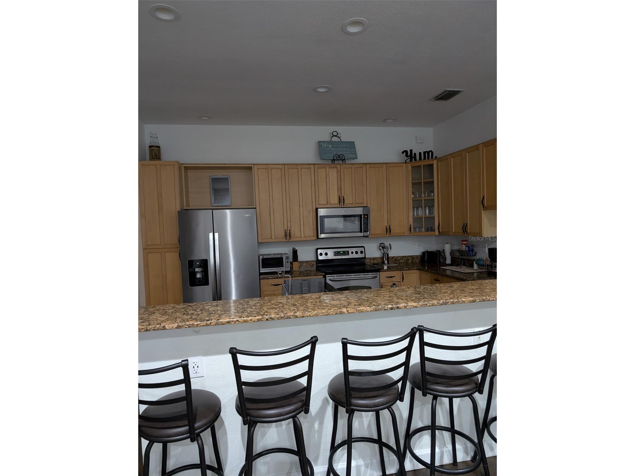 5820 34th Avenue S Tampa FL 33619 TB8532615 image10