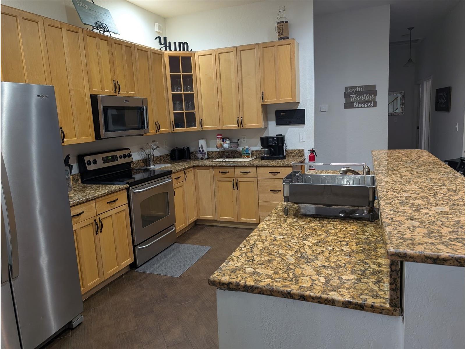 5820 34th Avenue S Tampa FL 33619 TB8532615 image11