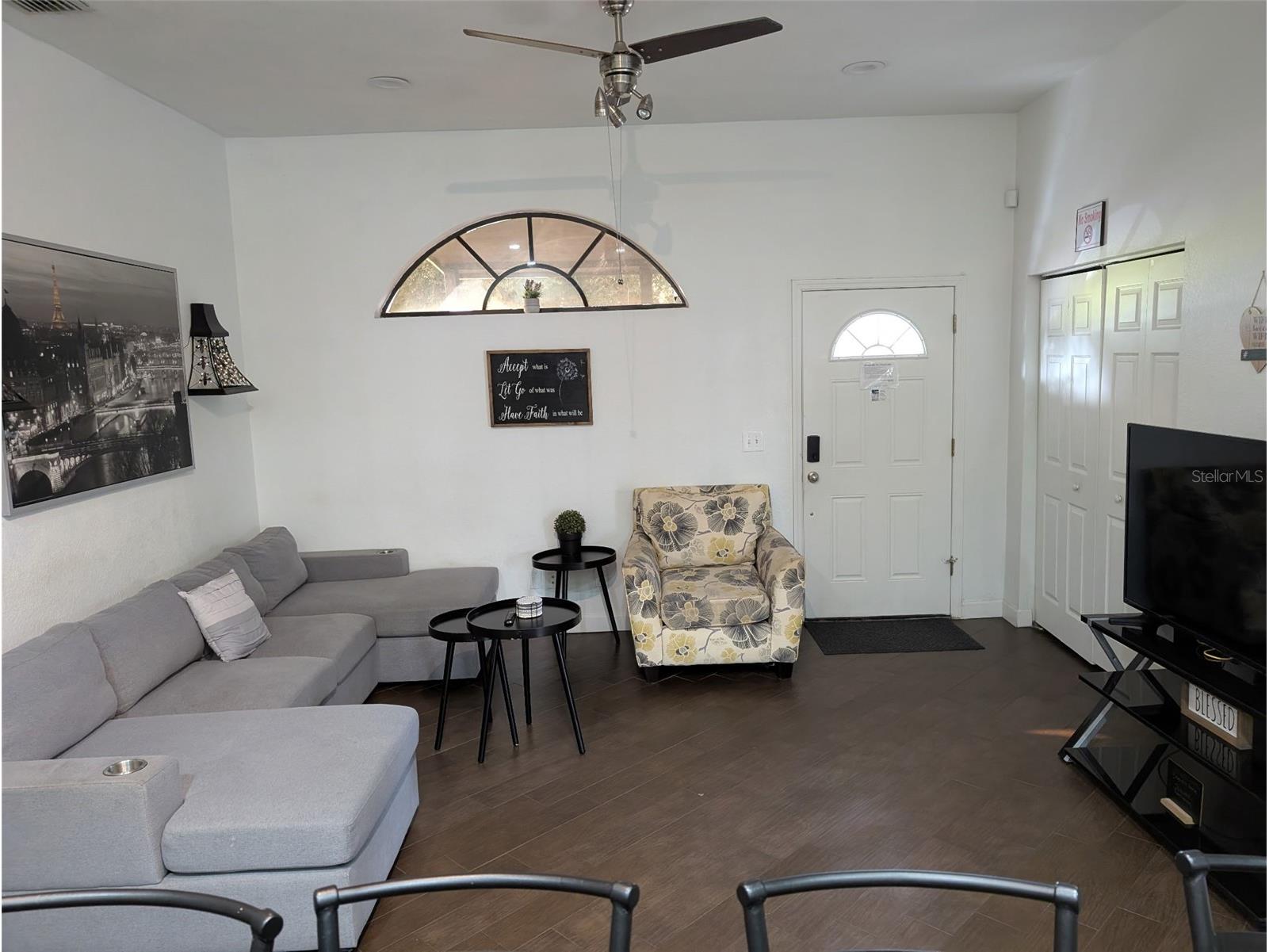 5820 34th Avenue S Tampa FL 33619 TB8532615 image12