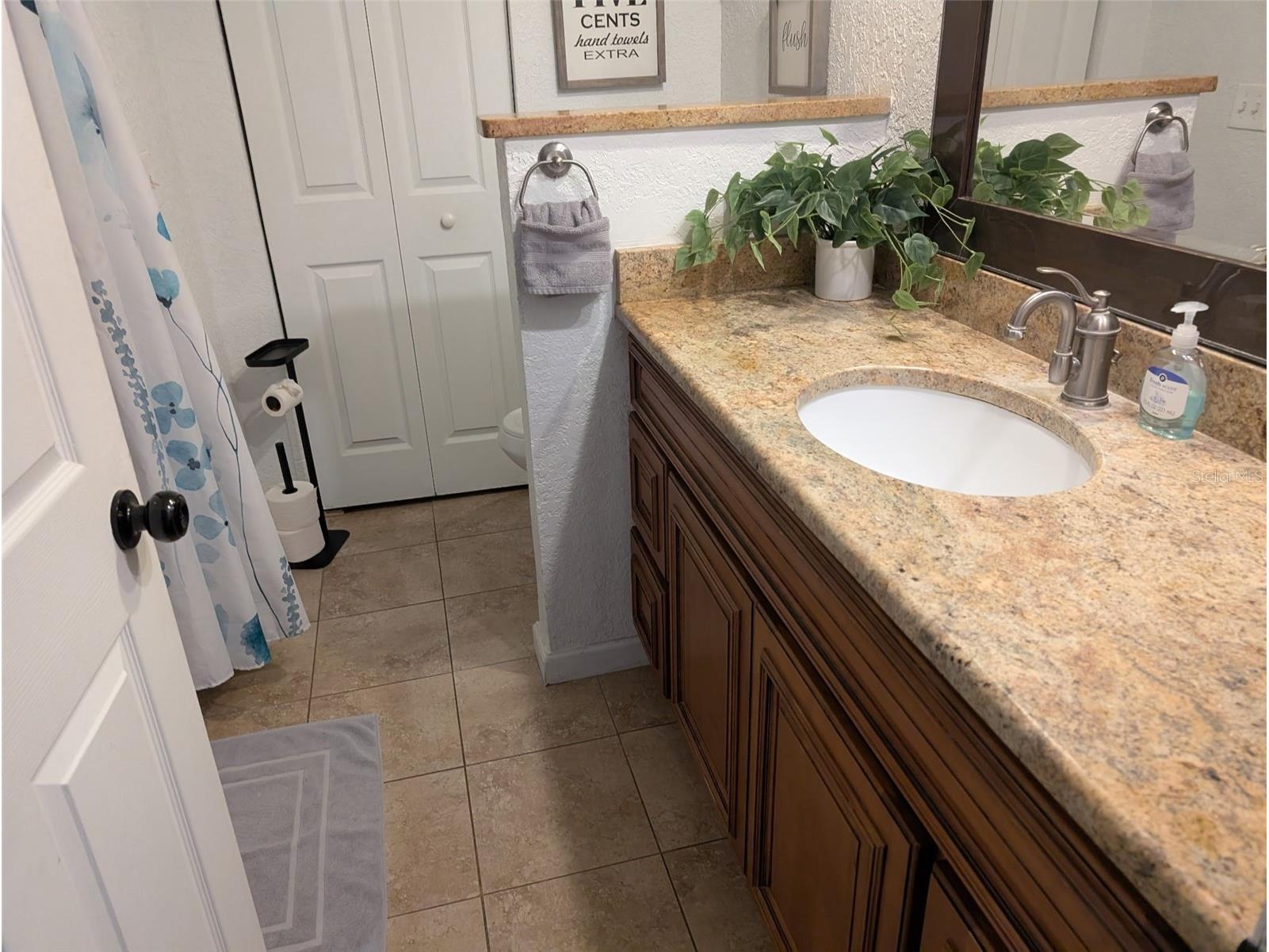 5820 34th Avenue S Tampa FL 33619 TB8532615 image13