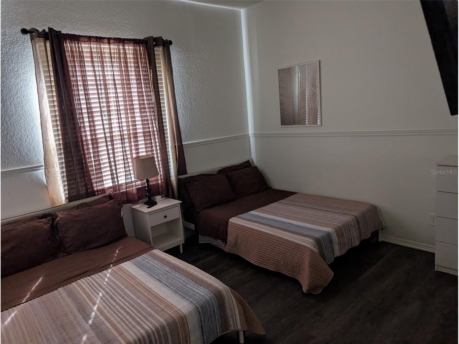 5820 34th Avenue S Tampa FL 33619 TB8532615 image14