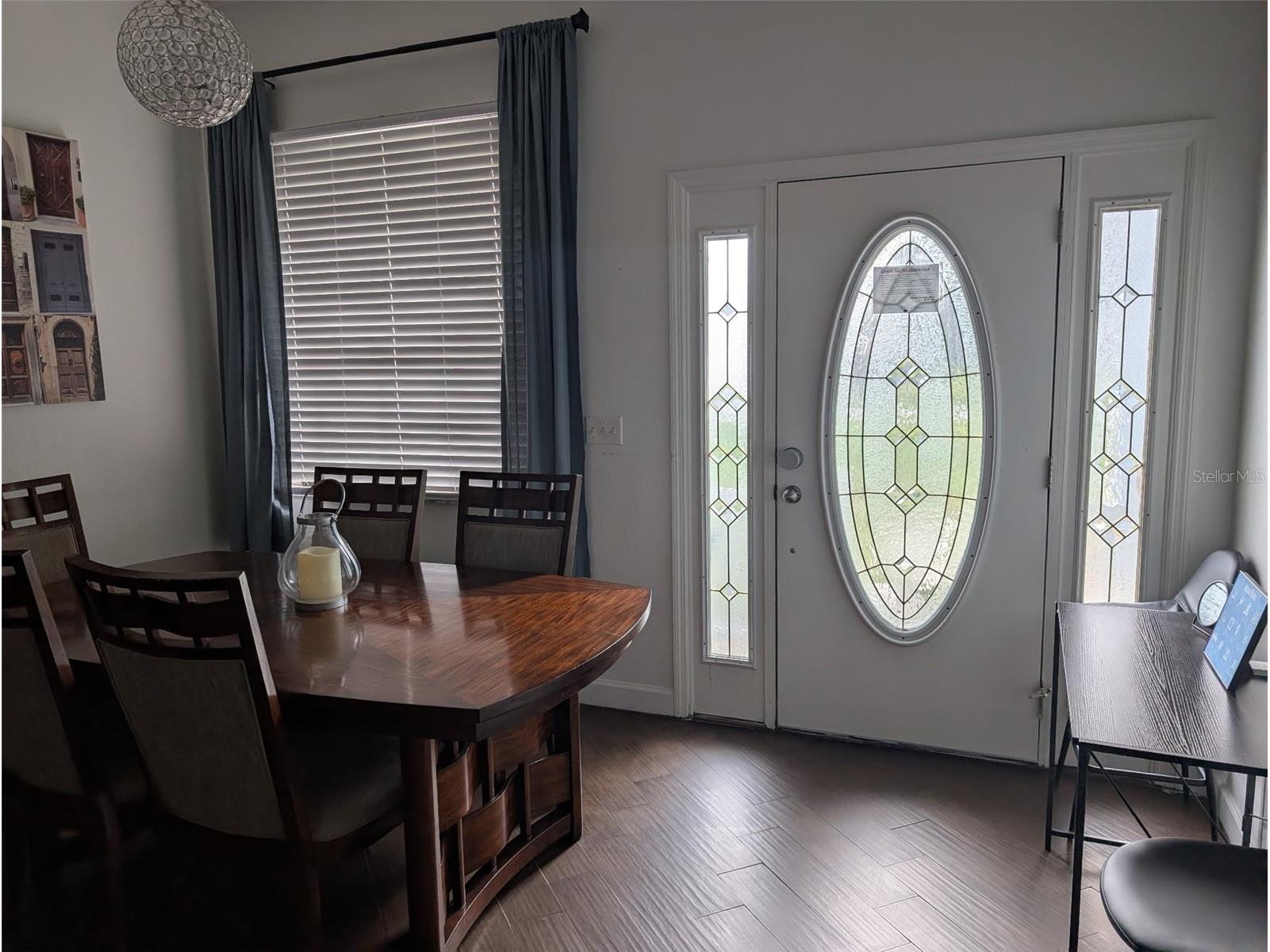 5820 34th Avenue S Tampa FL 33619 TB8532615 image15