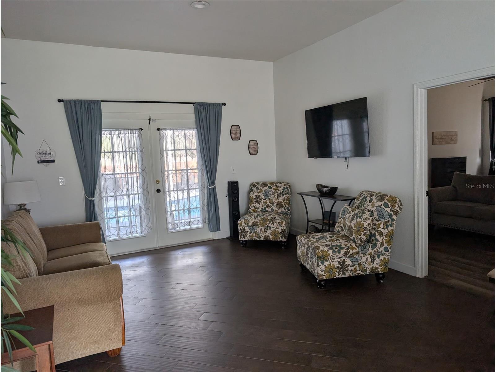 5820 34th Avenue S Tampa FL 33619 TB8532615 image17