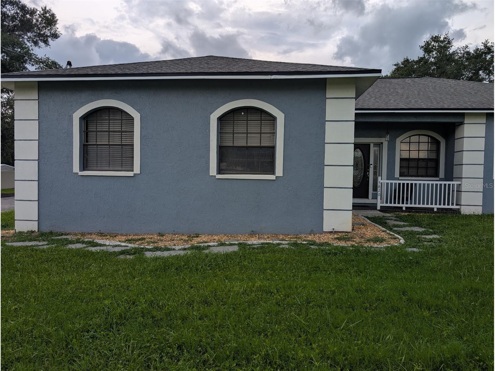 5820 34th Avenue S Tampa FL 33619 TB8532615 image2