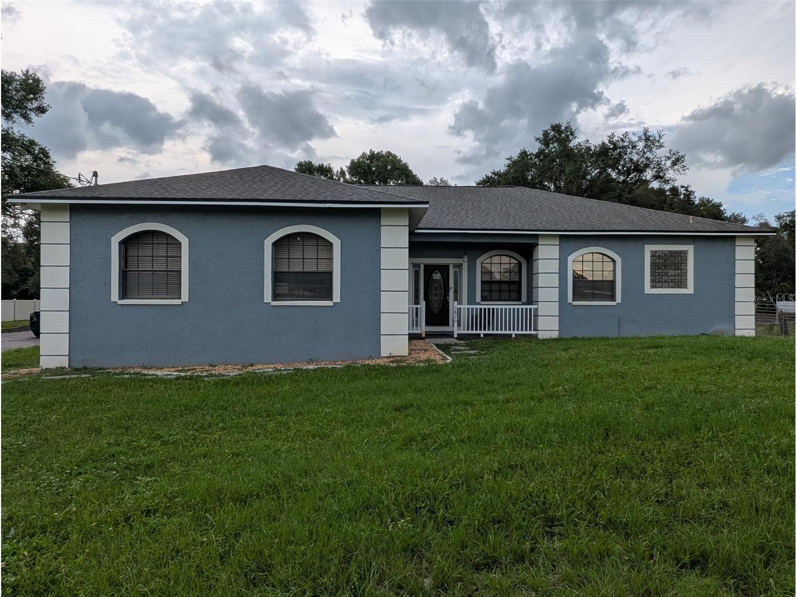 5820 34th Avenue S Tampa FL 33619 TB8532615 image3