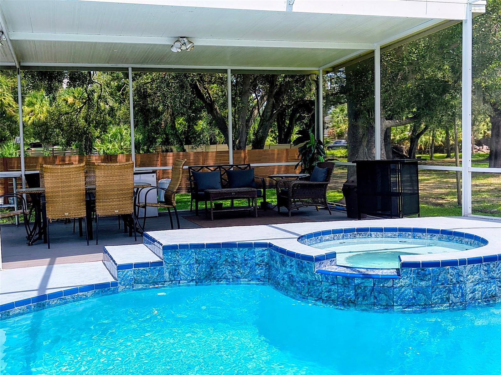 5820 34th Avenue S Tampa FL 33619 TB8532615 image4