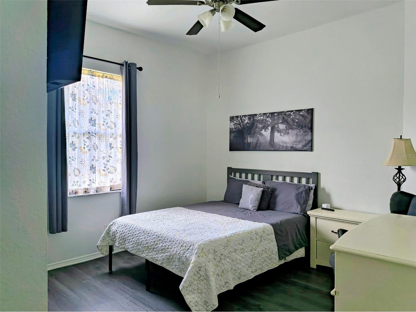 5820 34th Avenue S Tampa FL 33619 TB8532615 image5