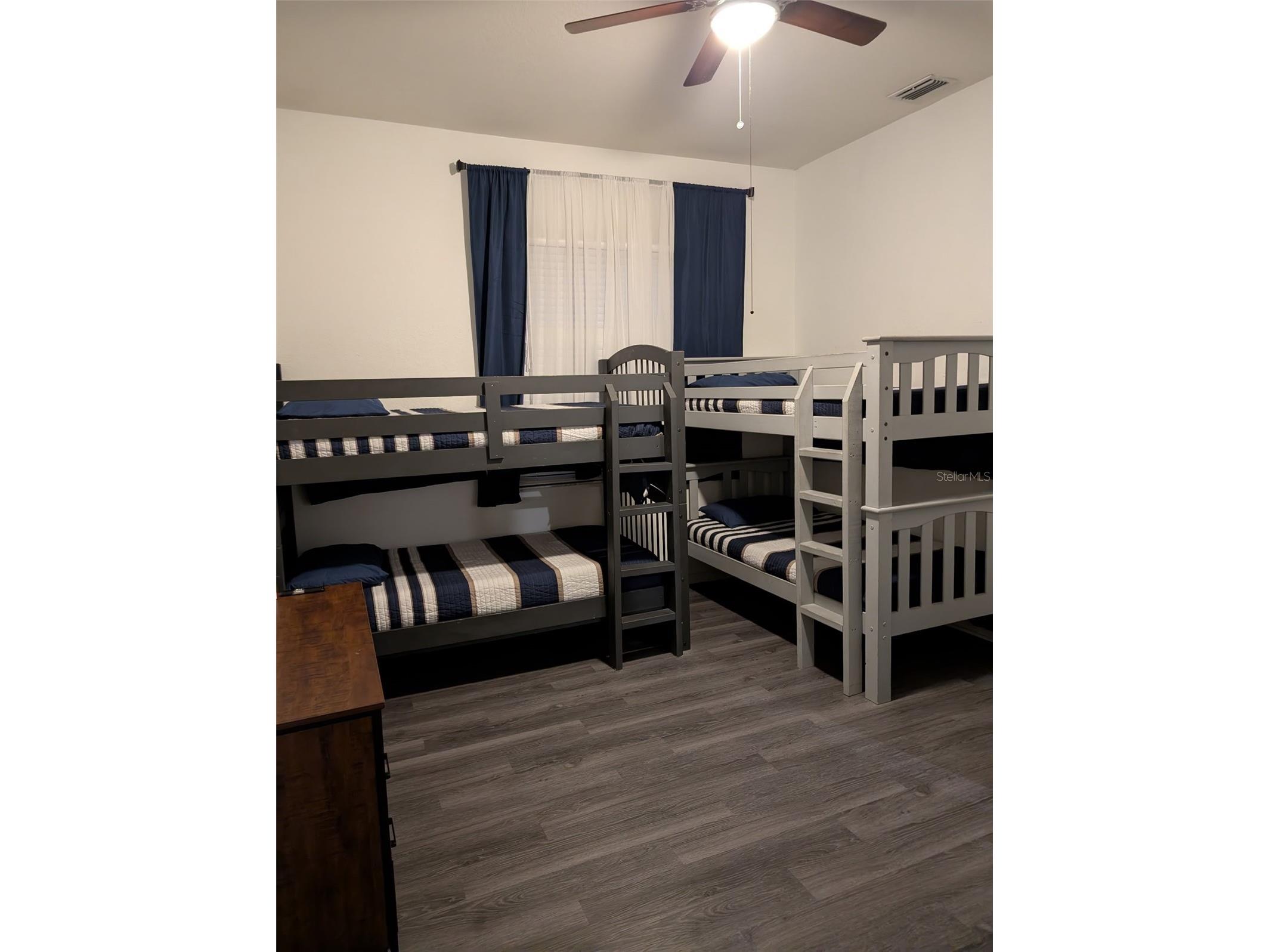 5820 34th Avenue S Tampa FL 33619 TB8532615 image7