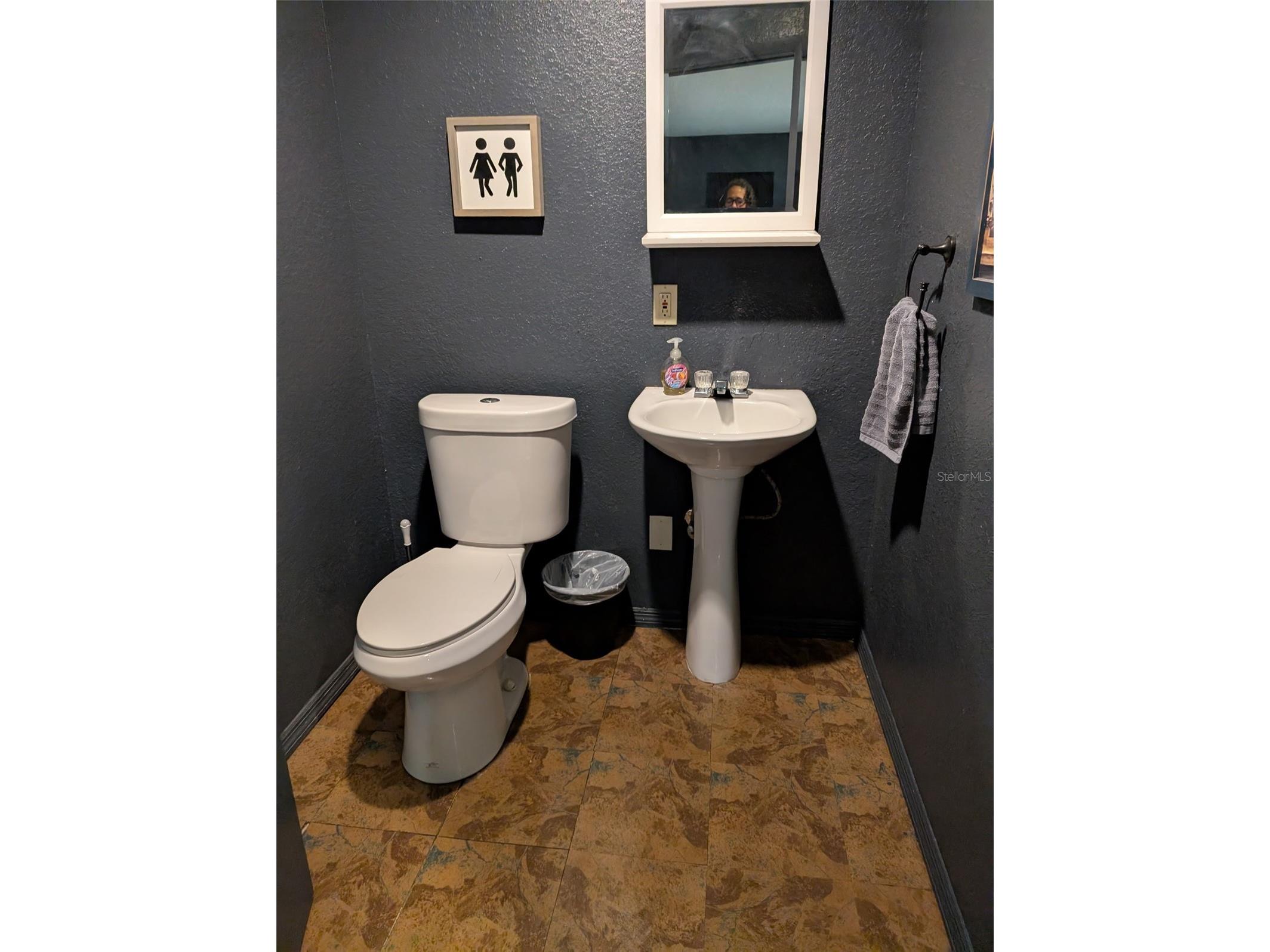 5820 34th Avenue S Tampa FL 33619 TB8532615 image8