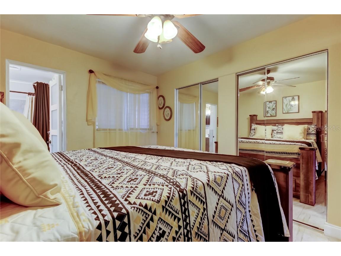 5820 43rd Terrace N #1406 Saint Petersburg FL 33709 V4941459 image10