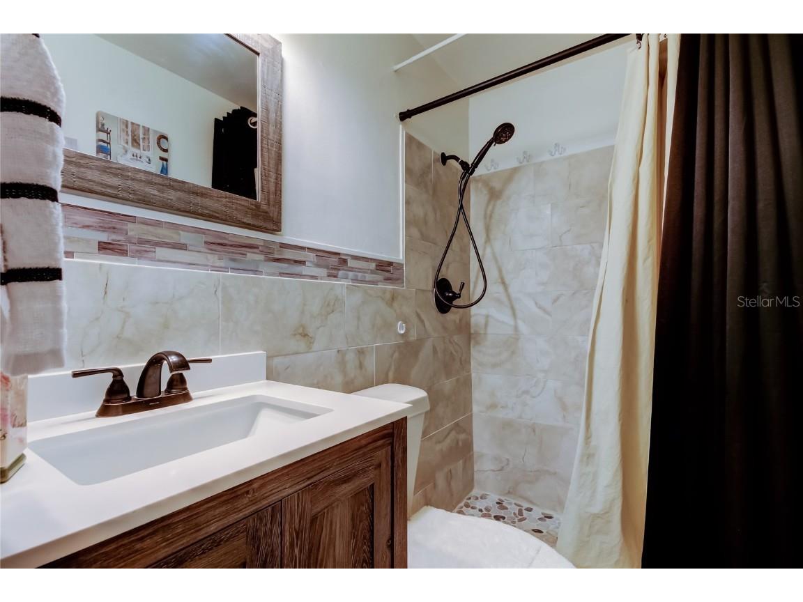 5820 43rd Terrace N #1406 Saint Petersburg FL 33709 V4941459 image13