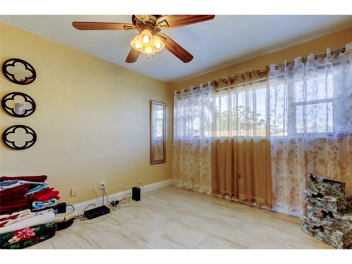 5820 43rd Terrace N #1406 Saint Petersburg FL 33709 V4941459 image16