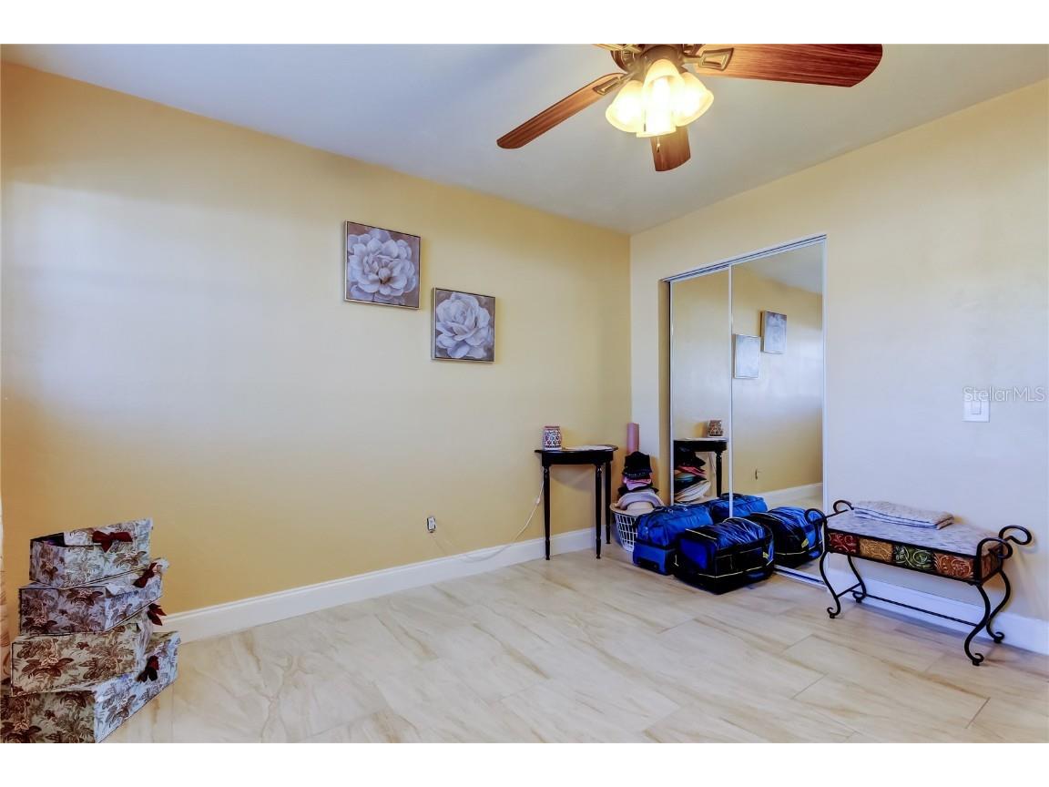 5820 43rd Terrace N #1406 Saint Petersburg FL 33709 V4941459 image17